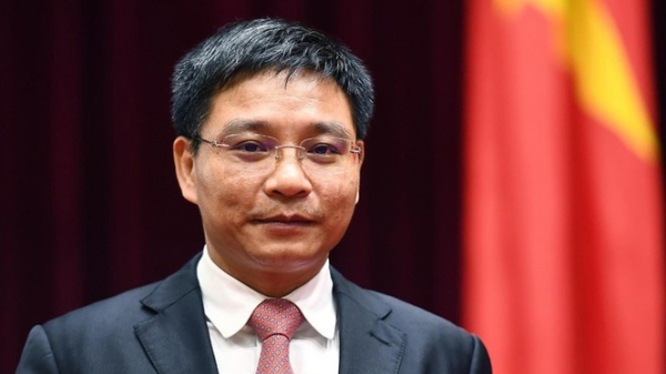 Chủ tịch Quảng Ninh kiêm hiệu trưởng trường đại học chỉ là giải pháp tình thế