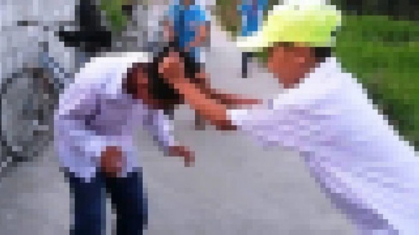 Quảng Ninh: Một học sinh bị đánh chết trước ngày thi vào lớp 10