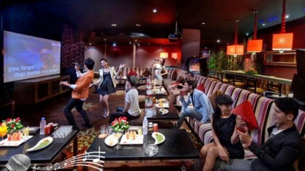 Từ hôm nay, Quảng Ninh tạm dừng hoạt động quán karaoke, quán bar, vũ trường