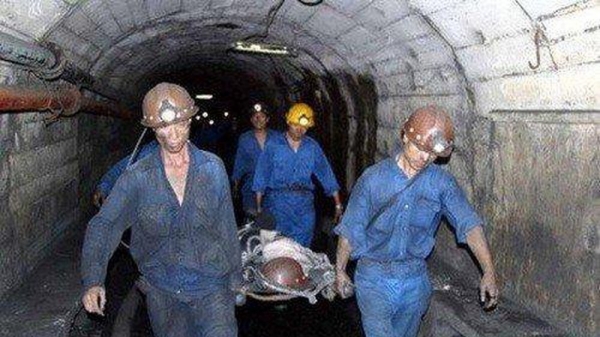 Điều tra nguyên nhân một công nhân mỏ tử vong sau khi nổ mìn