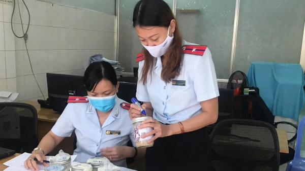 Vụ ngộ độc pate Minh Chay: Đề nghị Cơ quan Cảnh sát điều tra vào cuộc