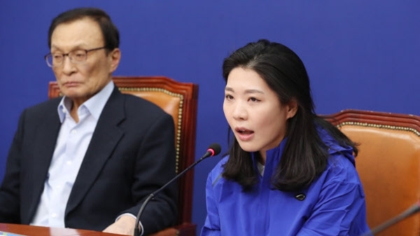 Buộc bác sĩ Hàn Quốc đến Triều Tiên- dự luật gây tranh cãi