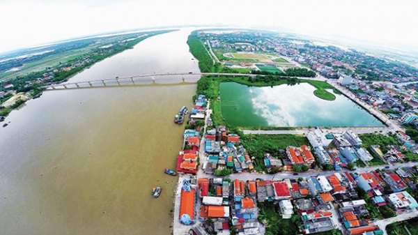 Bổ sung Khu kinh tế ven biển Quảng Yên vào quy hoạch phát triển