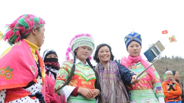 Nhiều lễ hội xuân ở tỉnh Bắc Kạn sẽ dừng tổ chức