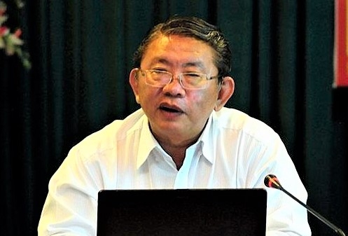 Khởi tố nguyên Giám đốc Sở KH-CN Đồng Nai vì gây thất thoát 27 tỷ đồng