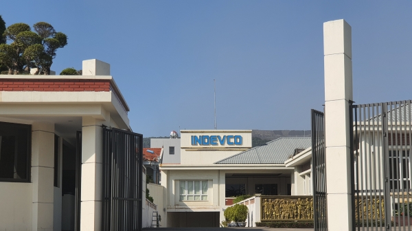 Căng thẳng vấn đề xử lý rác tại Quảng Ninh sau quyết định của INDEVCO
