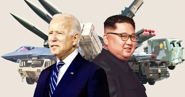 Triều Tiên cảnh báo Mỹ 'đối mặt hậu quả tồi tệ'