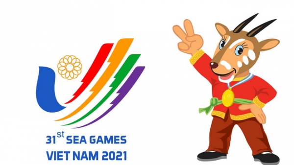 SEA Games 31 tại Việt Nam sẽ bị hoãn?