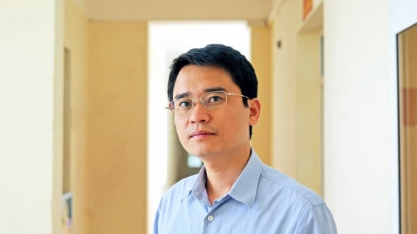 Bí thư Đông Triều được bầu làm Phó Chủ tịch UBND tỉnh Quảng Ninh