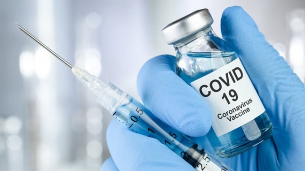 Ca tử vong do tiêm vaccine phòng Covid-19 đầu tiên ở Quảng Trị