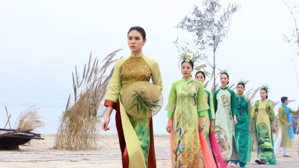 Tối nay, Quảng Ninh có 2 sự kiện hoành tráng tại Hạ Long và Cẩm Phả