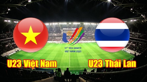 Giá vé chợ đen U23 Việt Nam vs U23 Thái Lan giảm mạnh