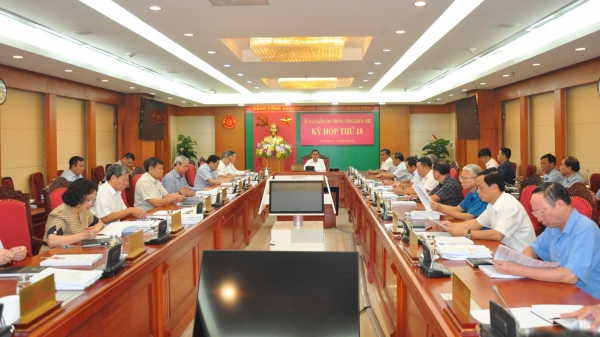 Lãnh đạo tỉnh Hải Dương chỉ đạo ký hợp đồng, tạo điều kiện cho Công ty Việt Á