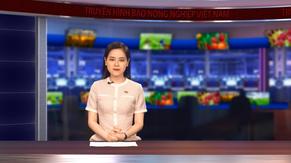 Quảng Ninh áp dụng KHCN để trở thành trung tâm nuôi trồng thủy sản miền Bắc