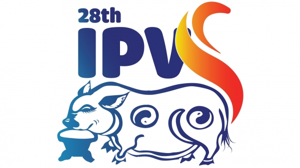 Việt Nam đăng cai tổ chức Hội nghị Chăn nuôi Thú y về lợn toàn cầu