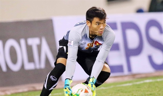 11 cầu thủ Việt Nam thất bại trước Indonesia tại Bán kết AFF Cup 2016 giờ ra sao?