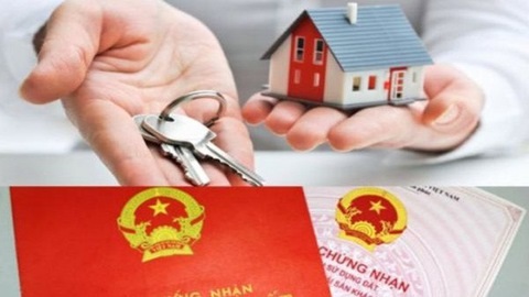 Người nước ngoài thâu tóm đất đai tại Việt Nam