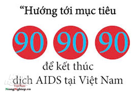TP.HCM đặt mục tiêu kết thúc dịch AIDS vào năm 2030
