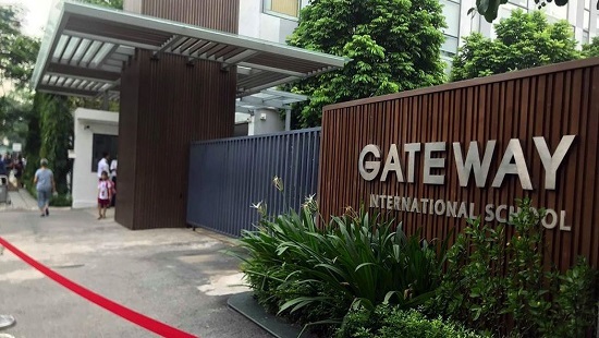 Vụ học sinh trường Gateway tử vong: Hoàn tất điều tra, hé lộ nhiều tình tiết mới