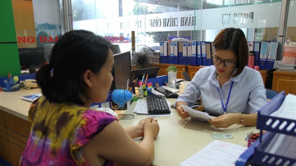 Quảng Ninh: Nâng cao chất lượng cán bộ trong cải cách hành chính