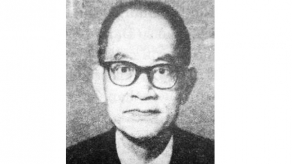 Đại tá Trần Dụ Châu & bản án tử hình tội tham nhũng đầu tiên: [Bài II] Vị đại tá Cục truởng Cục Quân pháp