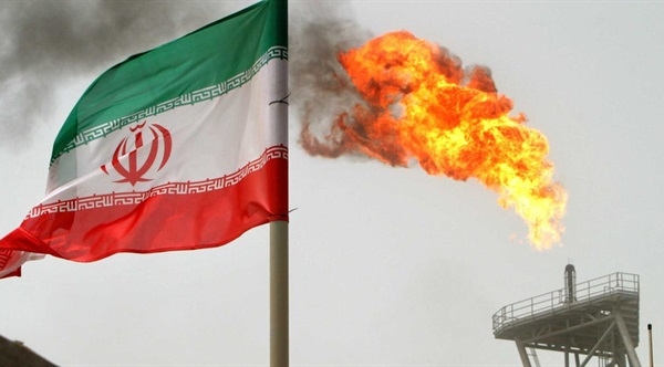 Iran phóng tên lửa, thị trường thế giới phản ứng tức thì