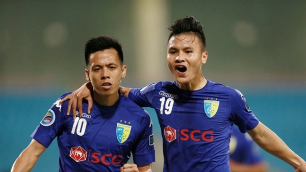 Bóng đá Đông Nam Á thêm giải đấu mới