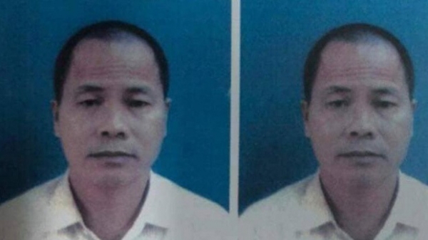 Vụ xả súng ở Lạng Sơn: Treo thưởng 170 triệu đồng người phát hiện Lý Văn Sắn