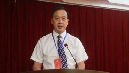 Giám đốc bệnh viện ở Vũ Hán qua đời vì nhiễm Covid-19