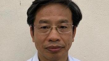 Bắt tiếp 2 sếp PVOil liên quan đại án Hà Văn Thắm