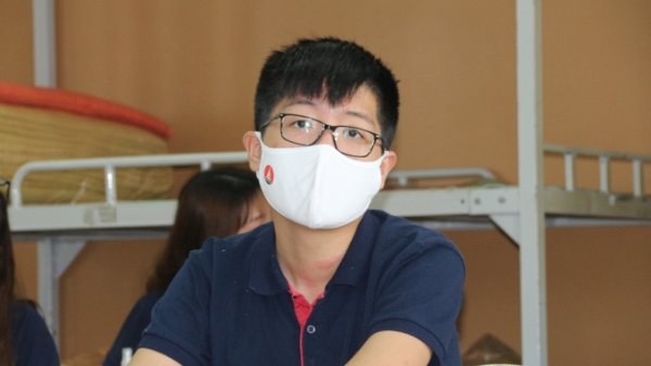 Học sinh Hà Nội nghỉ học tập trung từ ngày 4/5 để phòng dịch Covid-19