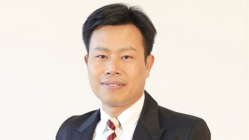 Ông Lê Quân làm Giám đốc Đại học Quốc gia Hà Nội