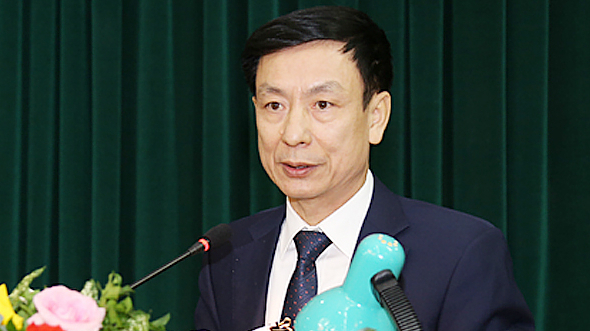 Yêu cầu Chủ tịch tỉnh Nam Định rà soát, xử lý hơn 67,6 tỉ đồng