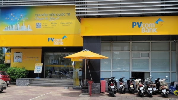 Tiền gửi tiết kiệm thành hợp đồng bảo hiểm tại PVcombank: Khách hàng bị 'đặt bẫy'?