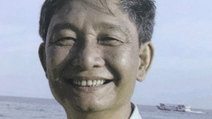 Nhà văn Văn Lê qua đời ở tuổi 72 vì đột quỵ