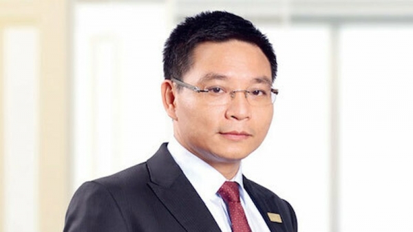 Giới thiệu ông Nguyễn Văn Thắng để Quốc hội phê chuẩn chức Bộ trưởng Bộ GTVT