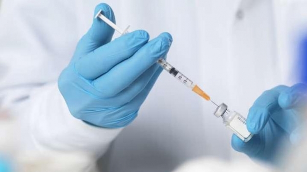 Công ty dược của Mỹ phát triển vaccine một mũi tiêm phòng virus corona