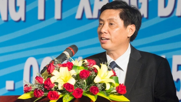 Đề nghị truy tố 2 cựu Chủ tịch và cựu Phó Chủ tịch tỉnh Khánh Hòa