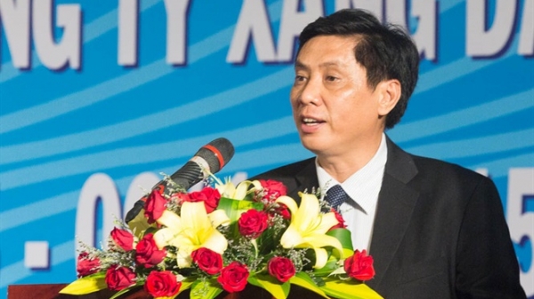 Truy tố 2 cựu Chủ tịch UBND tỉnh Khánh Hòa
