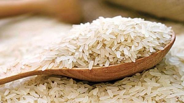 Trung Quốc sẽ trở lại là nước nhập khẩu gạo lớn nhất năm 2021
