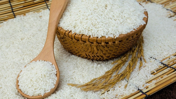 Xuất khẩu gạo sang Bangladesh tăng gần 300 lần về lượng