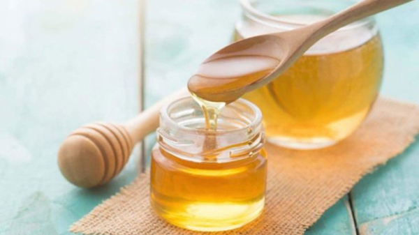 Thuế chống bán phá giá với mật ong Việt Nam giảm gần 7 lần