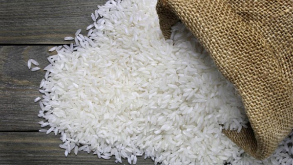 Indonesia có thể nhập khẩu gạo dự trữ từ Việt Nam và các nước khác