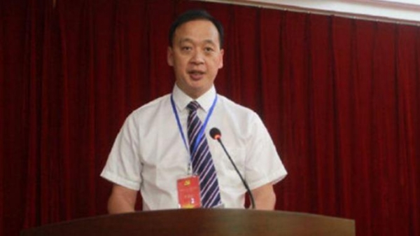Thực hư thông tin Giám đốc bệnh viện ở Vũ Hán chết vì Covid-19