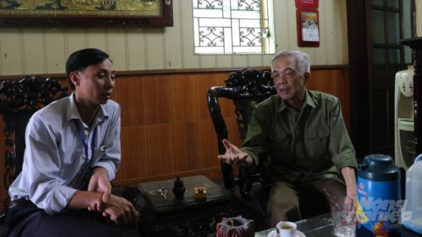 Bắc Ninh: Tập trung hỗ trợ người chấm dứt hợp đồng, nghỉ việc không lương