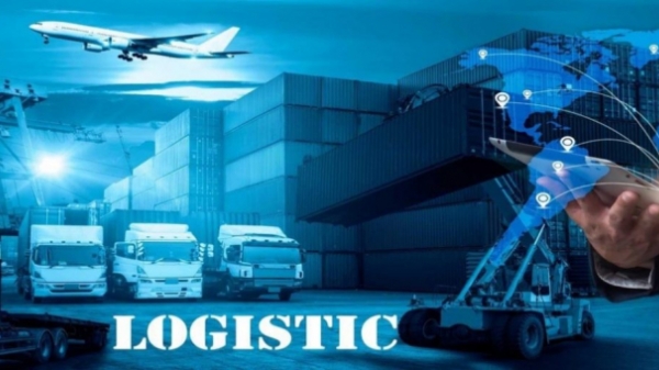 Ngành Logistics và quản lý chuỗi cung ứng – Thiên đường cho khởi nghiệp sáng tạo