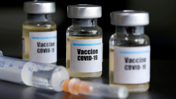 Triều Tiên thử nghiệm lâm sàng vacxin chống Covid-19