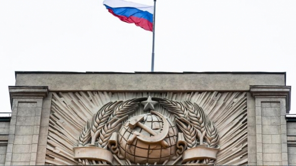 Nga triệu tập nhà ngoại giao Hà Lan sau khi phát hiện ‘thiết bị theo dõi’