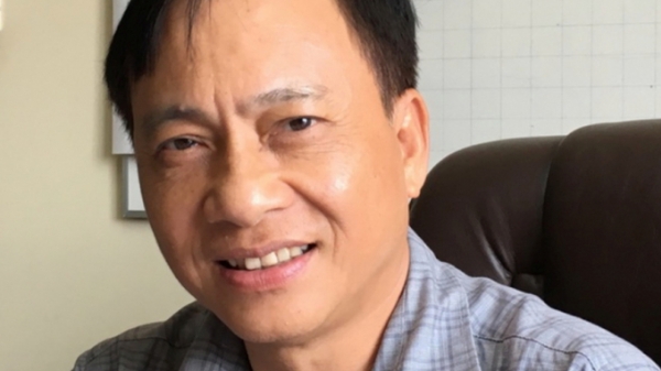 Bắt tạm giam nguyên Giám đốc Ngân hàng Nhà nước chi nhánh Đồng Nai