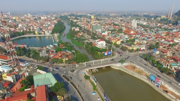 Phê duyệt Nhiệm vụ lập quy hoạch tỉnh Ninh Bình